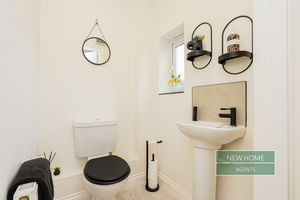 Photo 24- click for photo gallery